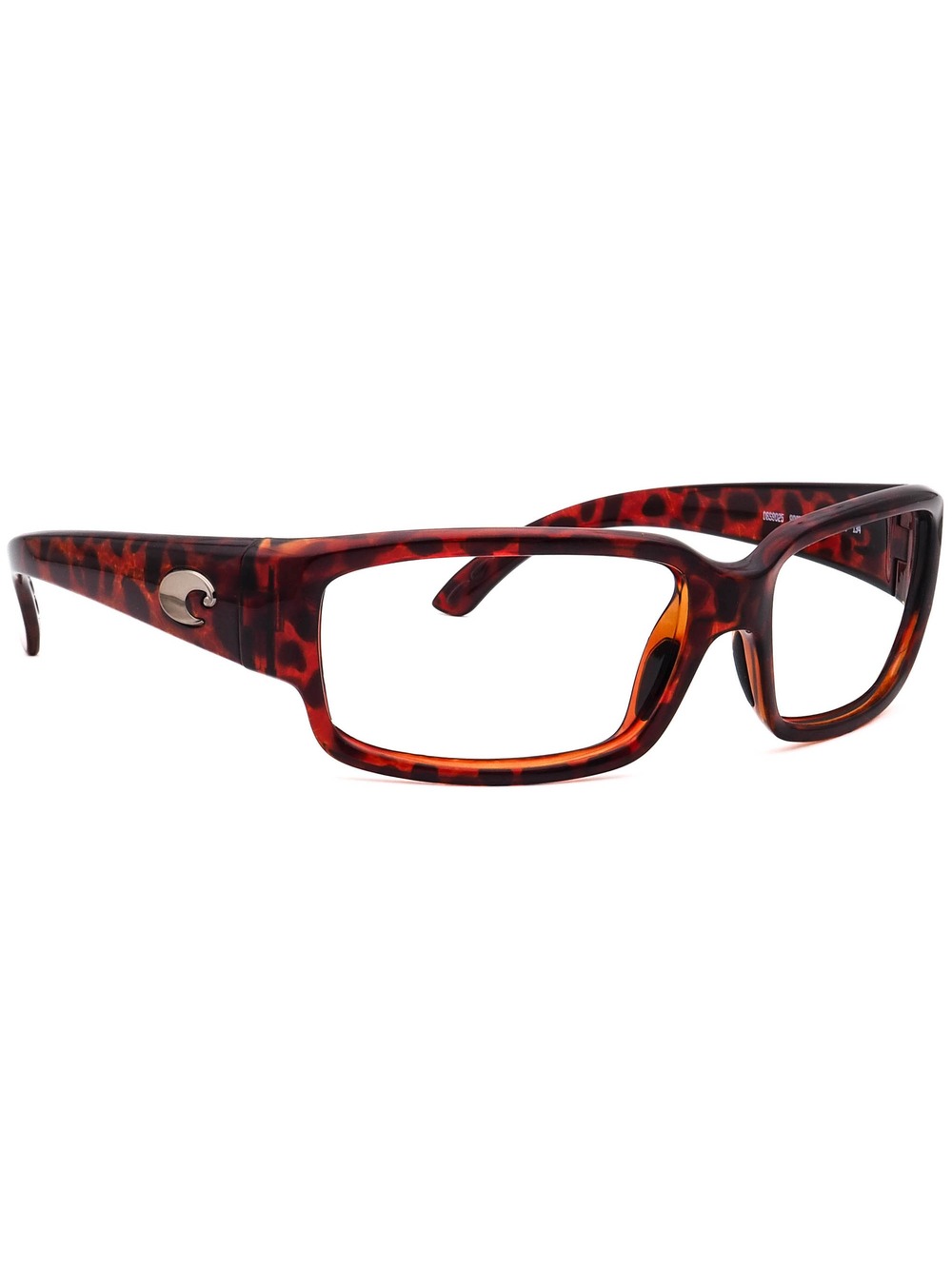 Costa Del Mar Caballito CL 10 Sunglasses (no lenses)